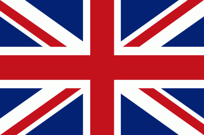 en